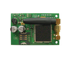 Module de Communication Teletek BRAVO TTE GPRS