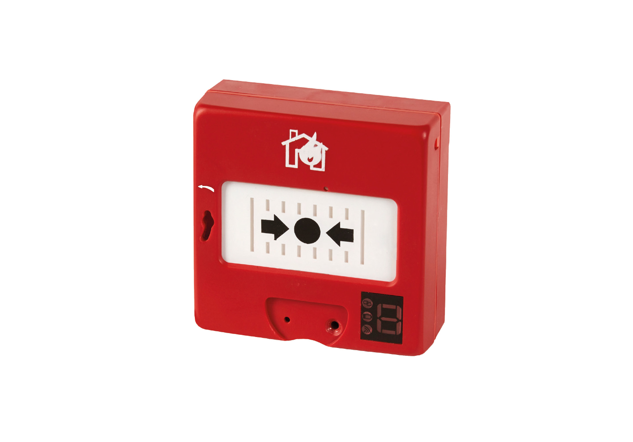 Nemo® IS et DBC Urmet