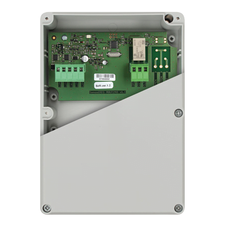 Teletek IRIS MOUT – 240 IP55