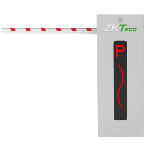 CMP200R Tourniquet tripode bidirectionnel avec bras tombant
