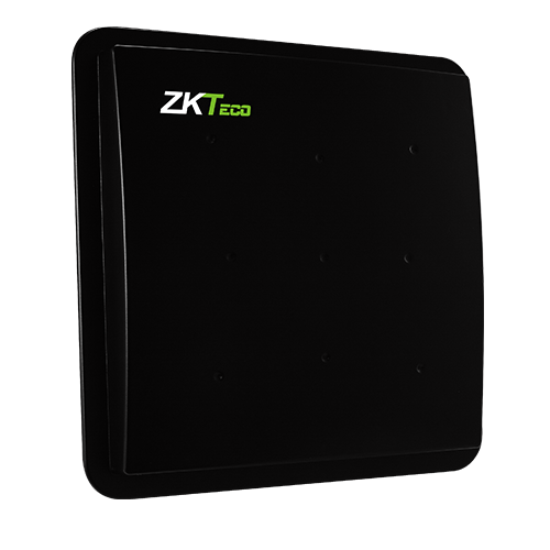 U1000 pro Lecteur et contrôleur RFID intégré ZKTeco