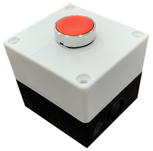 VG1 – Bouton anti-panique