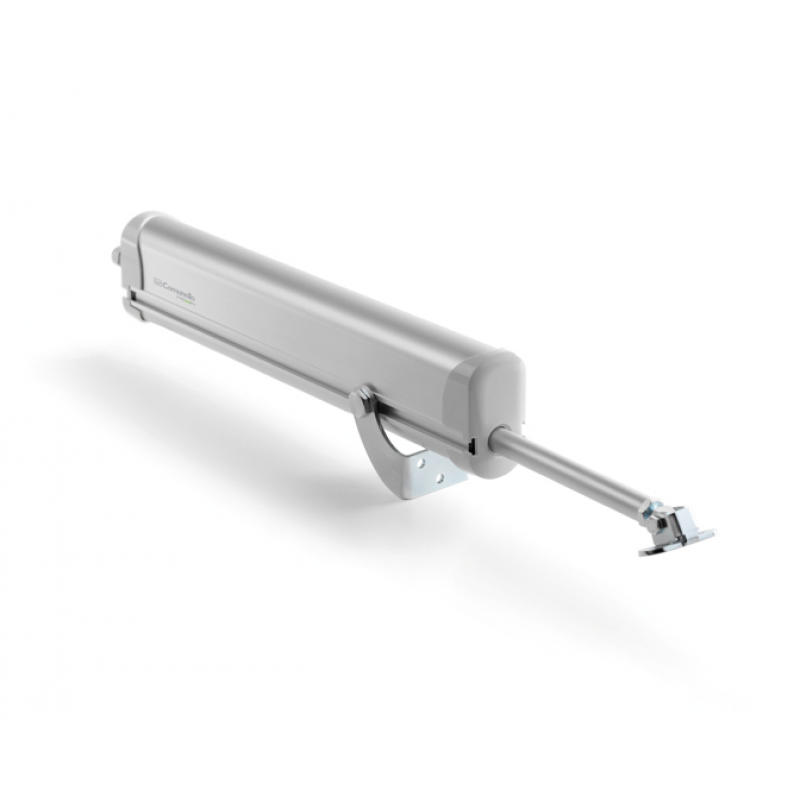 Raywin r45 skydome - R45/400 230 V