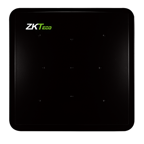 U1000 & U2000 – Lecteurs UHF longue portée pour contrôle d’accès avancé