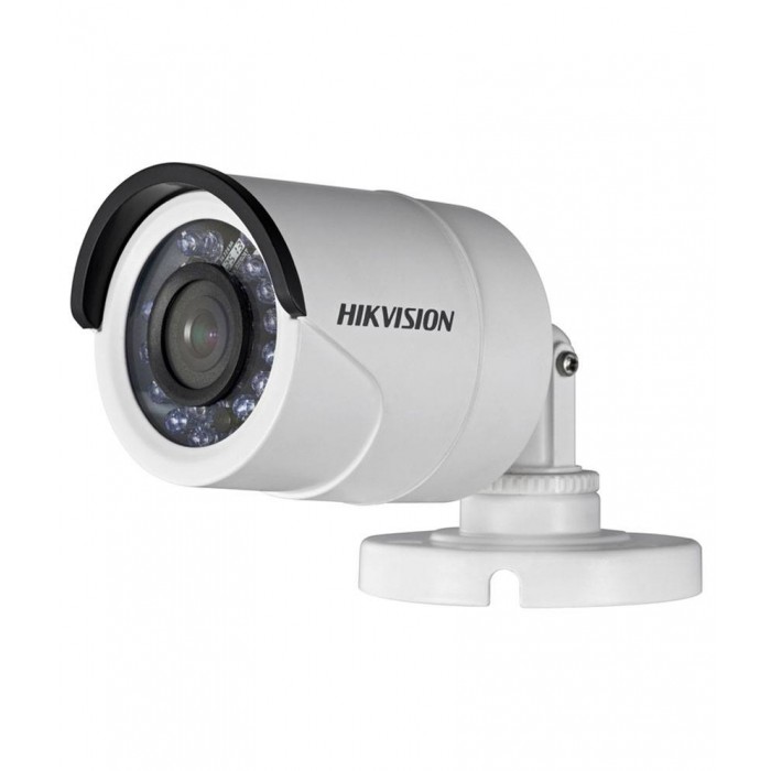 CAMERA HIKVISION AHD 2MP