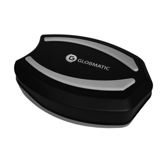 Fenix II 1500 – Motorisation porte automatique