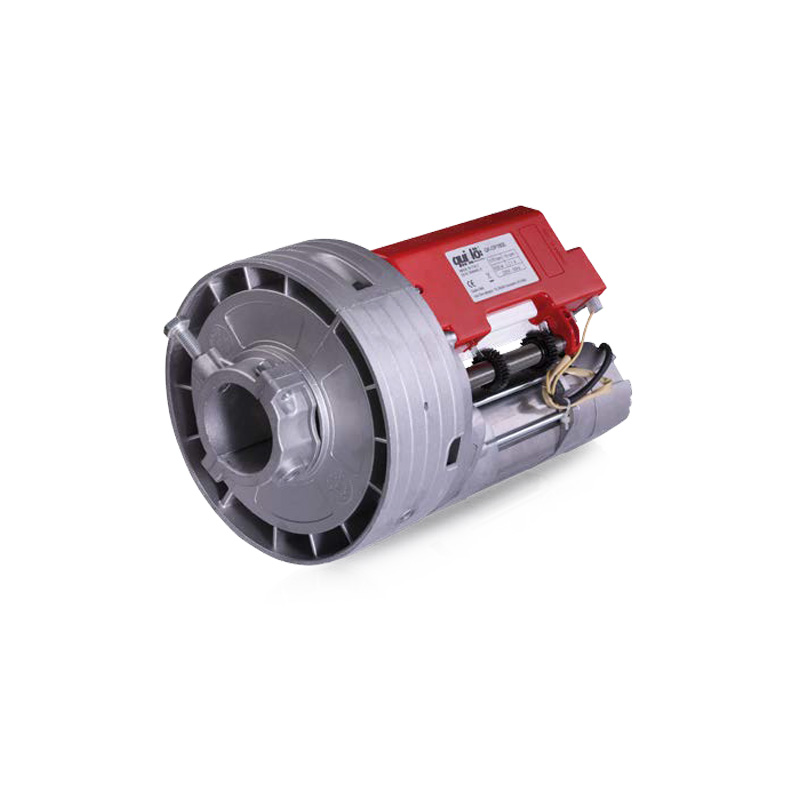 Moteur V2 AGON – 60 Nm / 220V