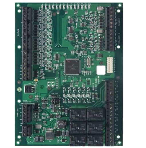 Authentic Mercury Controller – Contrôleur Mercury Authentique