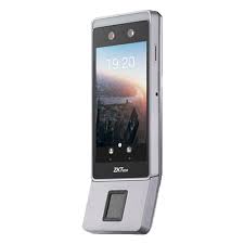 Horus E1-FP ZKTeco