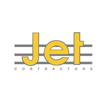 Jet Contractors