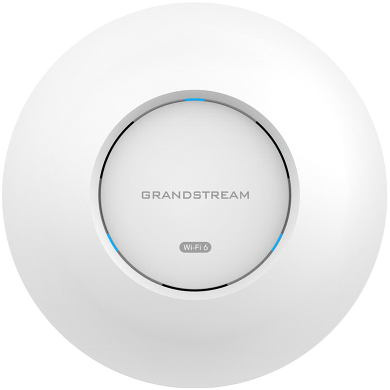 Grandstream GWN7605