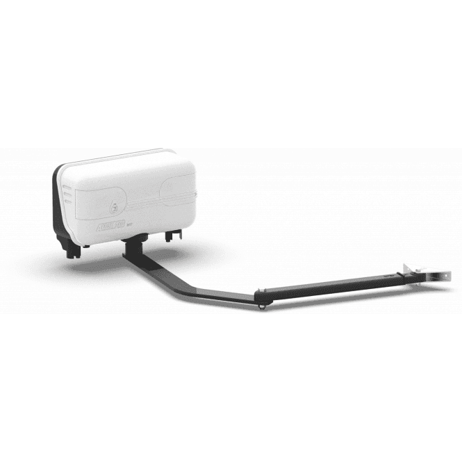 Aproli 280 Batt – Motorisation Électromécanique pour Portails Battants