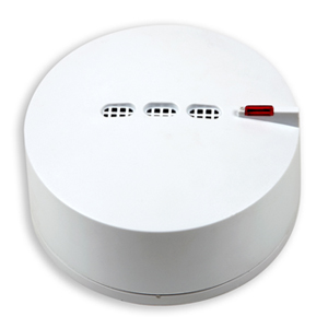 Détecteur standard de monoxyde de carbone DMD-500