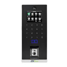 ProCapture-T ZKTeco