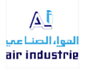 Air industrie