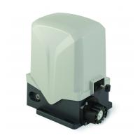 PROTECO MATRIX – Gamme Complète de Motorisations Coulissantes Hautes Performances jusqu’à 2500 Kg