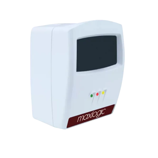 ML-0710 – Détecteur Linéaire 100m