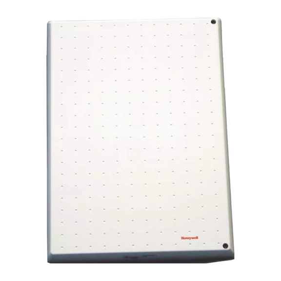 Temaline TS2 Controller – Contrôleur Temaline TS2