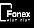Phonix Aluminium