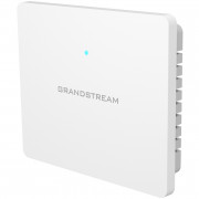 Grandstream GWN7603