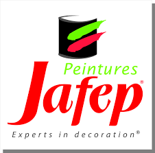 Peinture Jafep Maroc