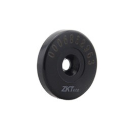 ZKLT-E ZKTeco
