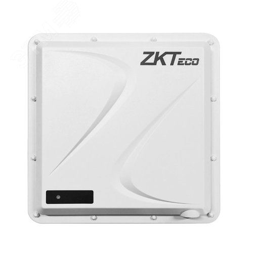 UHF5E Lite Lecteur RFID longue portée ZKTeco