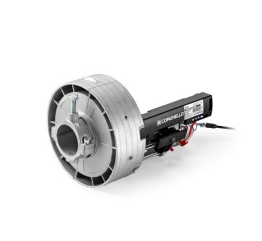 Moteur pour Volet Roulant – 180Nm