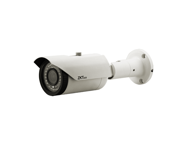 Camera IP GT-BC520-P