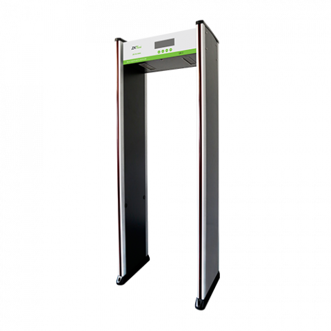 ZK-D1065S – Détecteur de Métaux