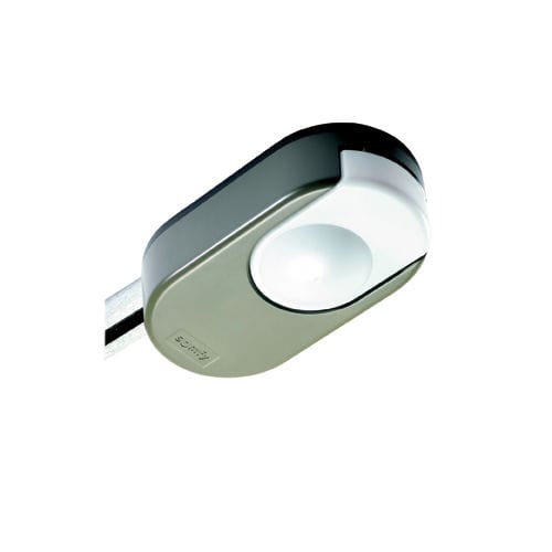 DEXXO PRO 1400 230V RTS