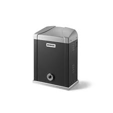 BISON35 – Kit moteur coulissant industriel 3500Kg