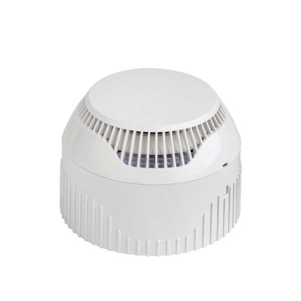 Natron TD Détecteur thermique sans fil