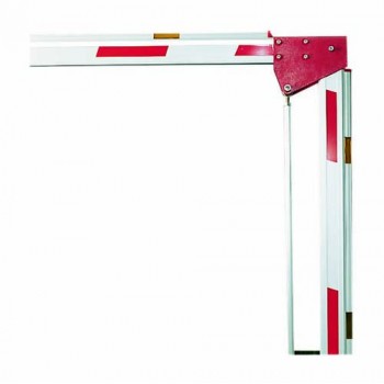 LADY SN – Kit articulé pour LADY A et LADY P