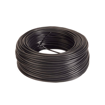 PSA03 – ZKTeco Boucle Magnétique 100 Mètres