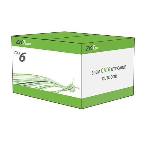 XL600-CPR-B Défibrillateur automatique