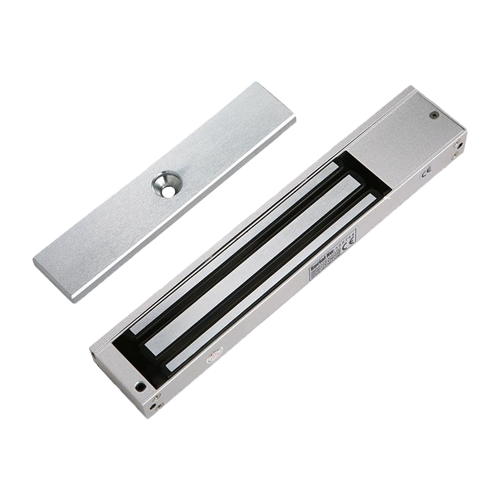 ZKTeco AL-180 – Ventouse électromagnétique 180Kg pour contrôle d’accès