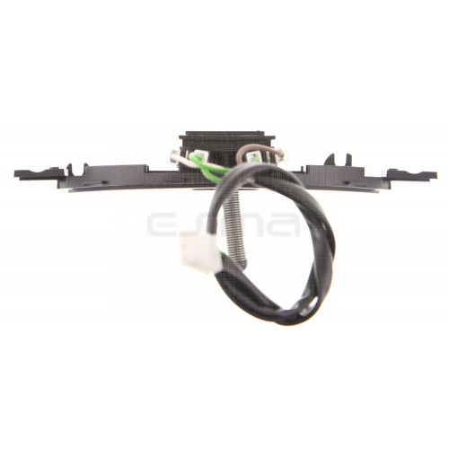 Benincà 9686329 – Fine de course moteur coulissant BULL