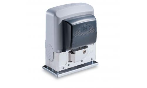 CAME BK – Motorisation Électromécanique 230V pour Portail Battant