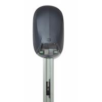 PROTECO DOLLY – Motorisation pour Porte de Garage Sectionnelle et à Contrepoids jusqu’à 16 m²