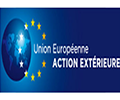 Union Européenne