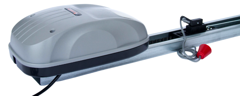 DS502 – Passage 1000 Courroies