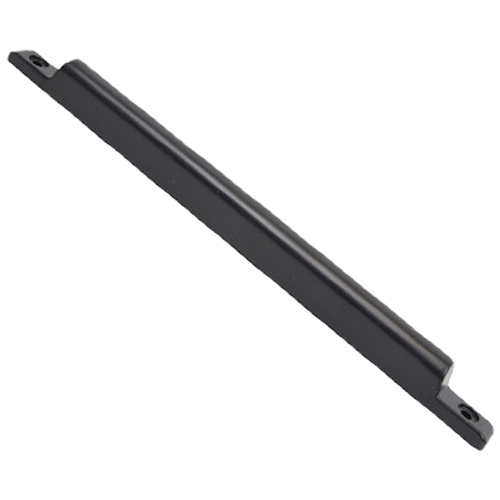 UHF1-Tag3 – Tag RFID UHF adhésif