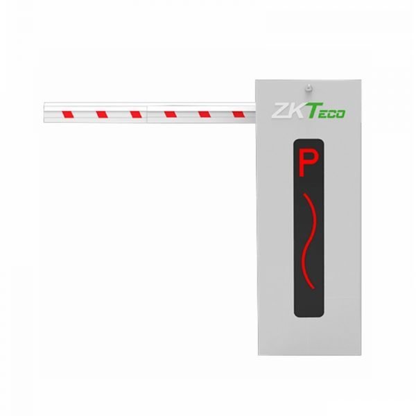 Barrière Parking Automatique ZKTeco CMP-300