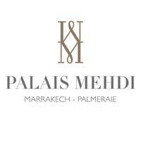 Hotel PALAIS MEHDI