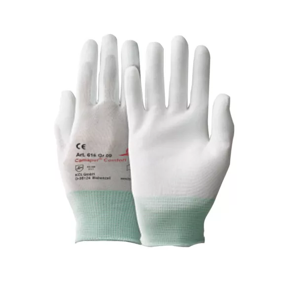 6160 Alpha Display Keypad – Clavier alphanumérique Honeywell