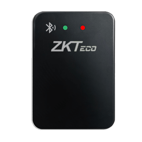 VR10PRO Lecteur biométrique USB ZKTeco