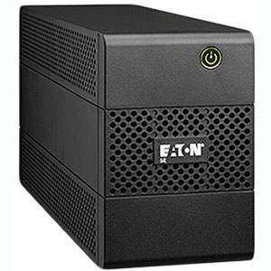 Onduleur Eaton UPS 5E 500i