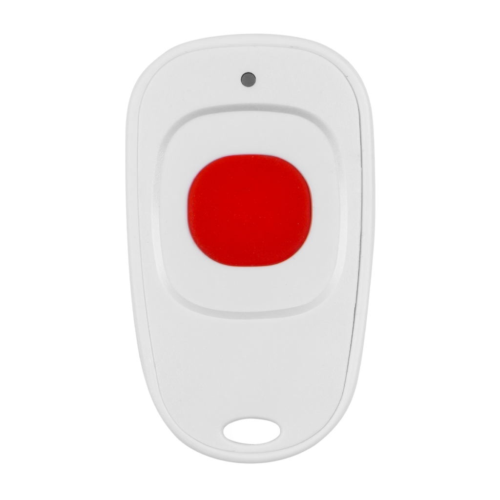 Teletek BRAVO RC-11 – Module relais conventionnel compact