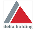 Delta holding